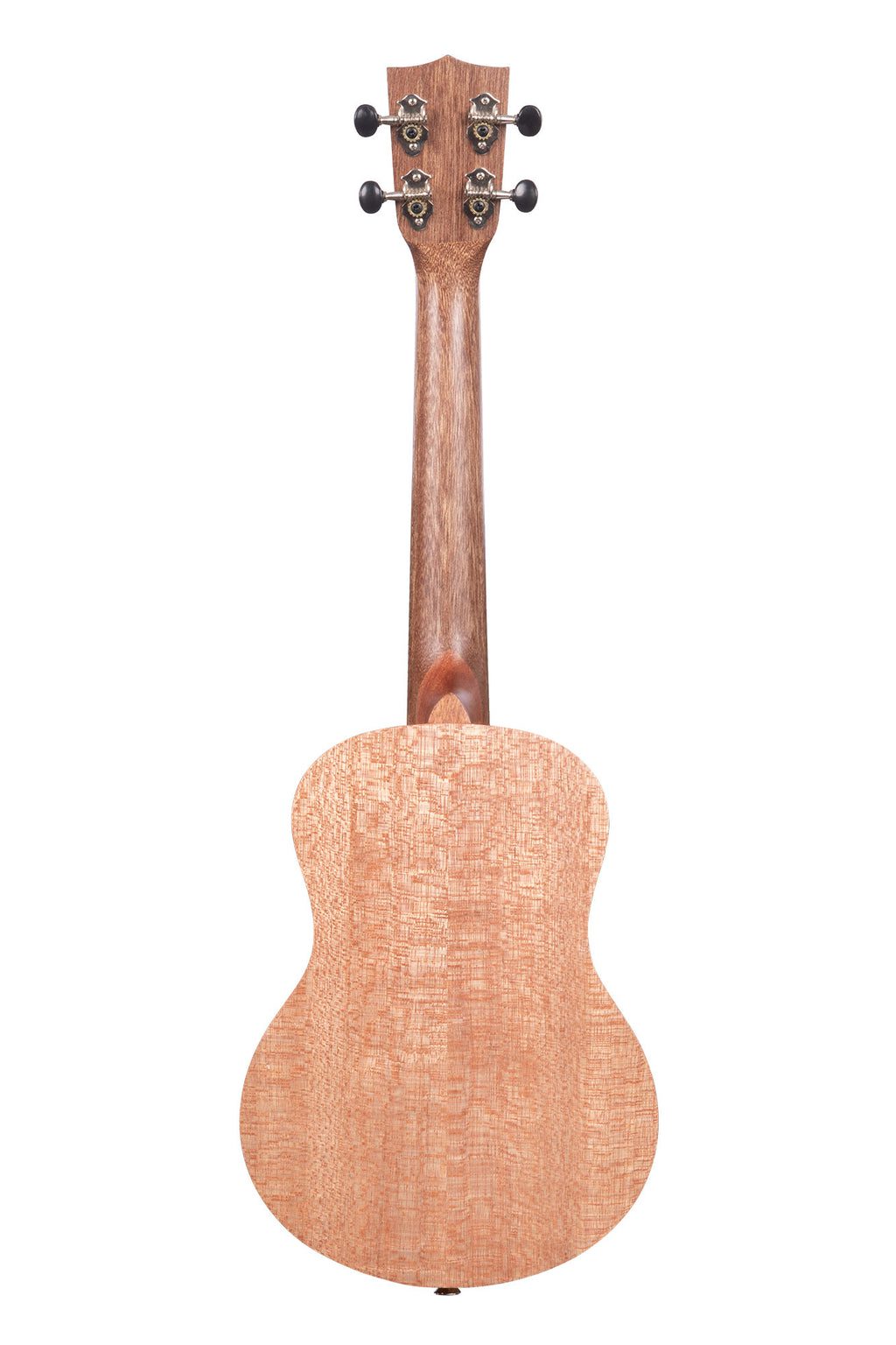 KALA KA-20T BURLED MERANTI TENOR UKULELE