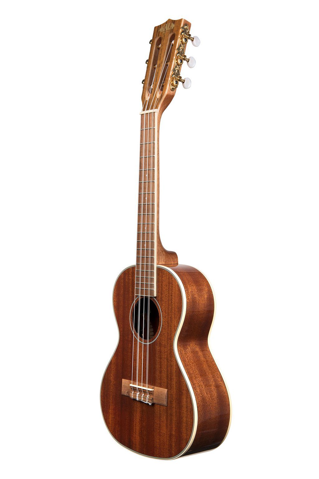 KALA KA-6E TENOR UKULELE WITH EQ