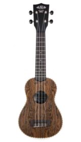 KALA KA-BFS UKULELE