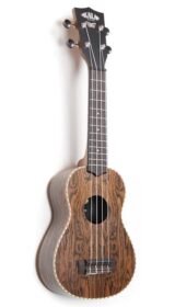 KALA KA-BFS UKULELE