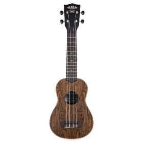 KALA KA-BFS UKULELE