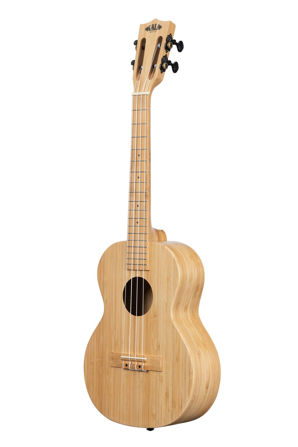 KALA KA-BMB-T BAMBOO TENOR UKULELE