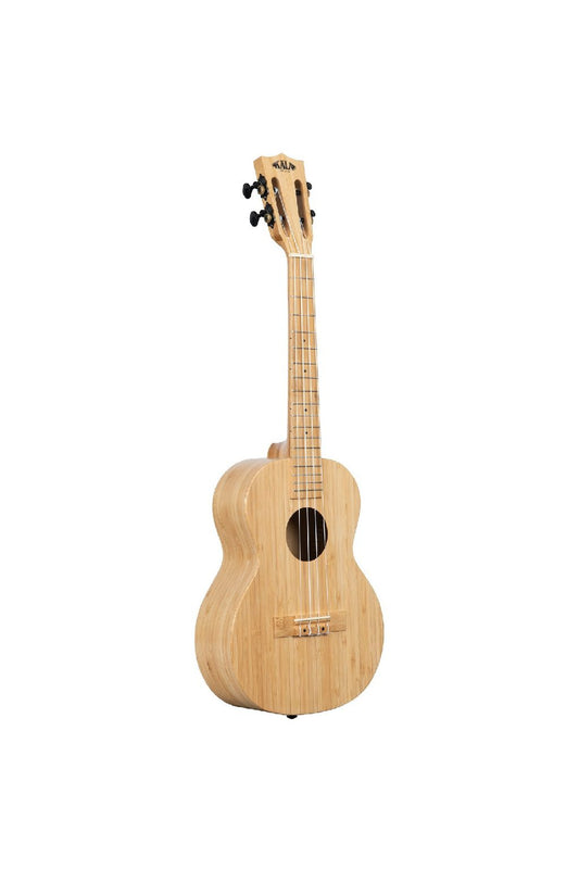 KALA KA-BMB-T BAMBOO TENOR UKULELE