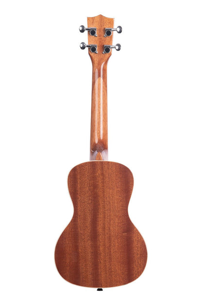 KALA KA-CG GLOSS MAHOGANY CONCERT