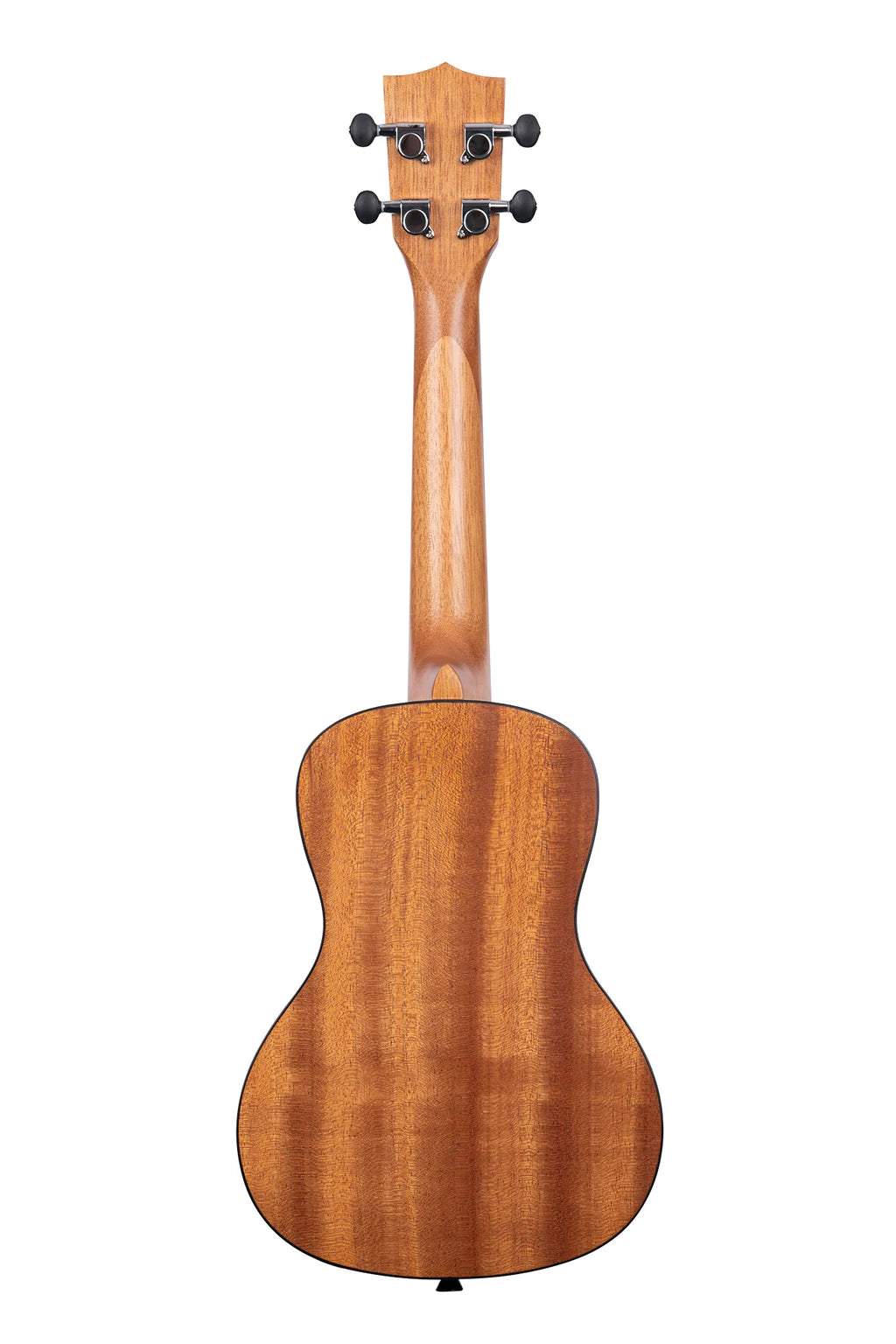 KALA KA-EMI-C  EMI SUNSHINE SIGNATURE CONCERT UKULELE