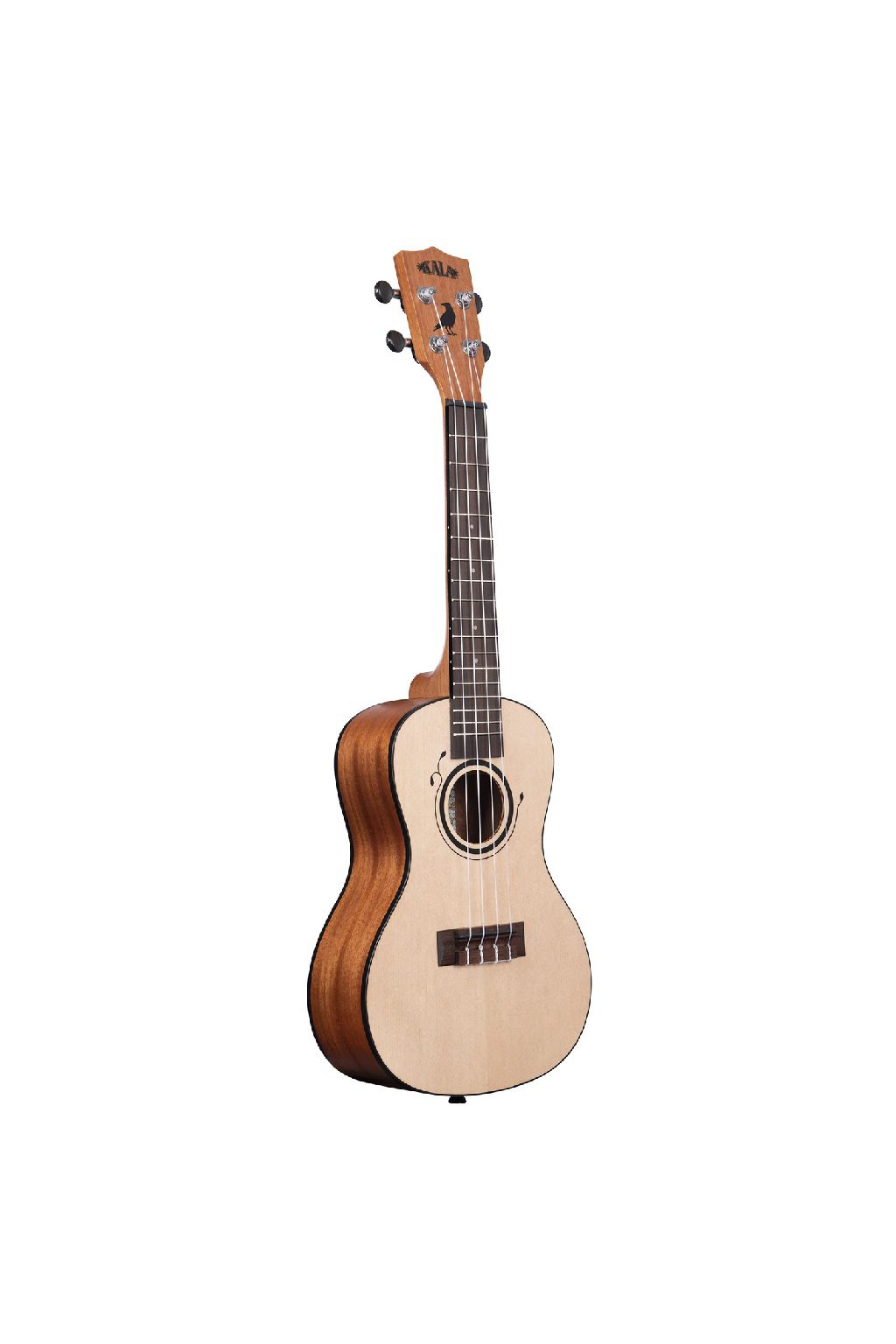 KALA KA-EMI-C  EMI SUNSHINE SIGNATURE CONCERT UKULELE