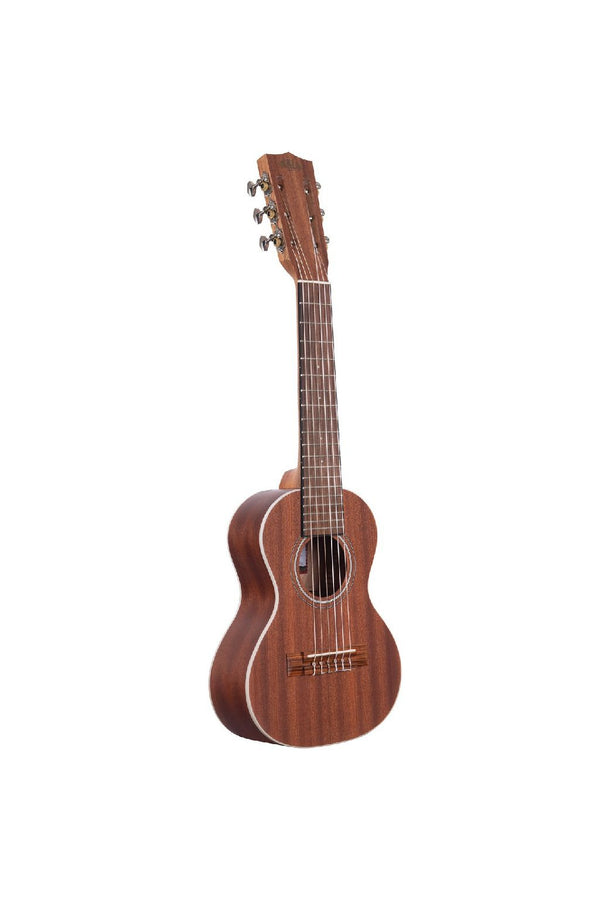 Kala KA-GL Mahogany Guitarlele