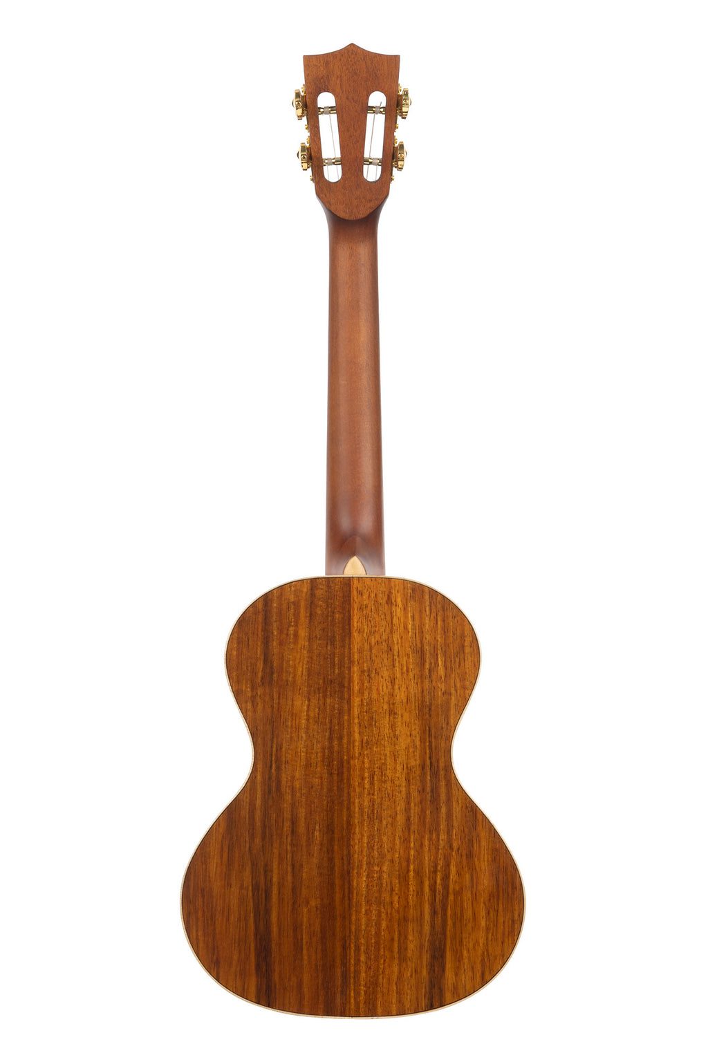 KALA KA-KTG HAWAIIAN KOA GLOSS TENOR UKULELE