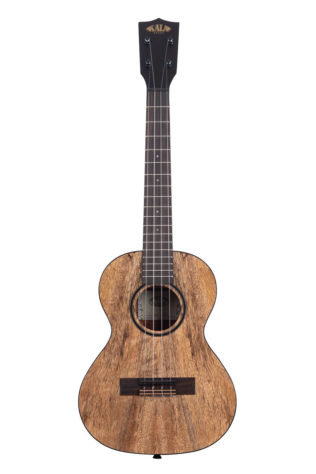 KALA KA-MG-T SPALTED MANGO TENOR UKULELE