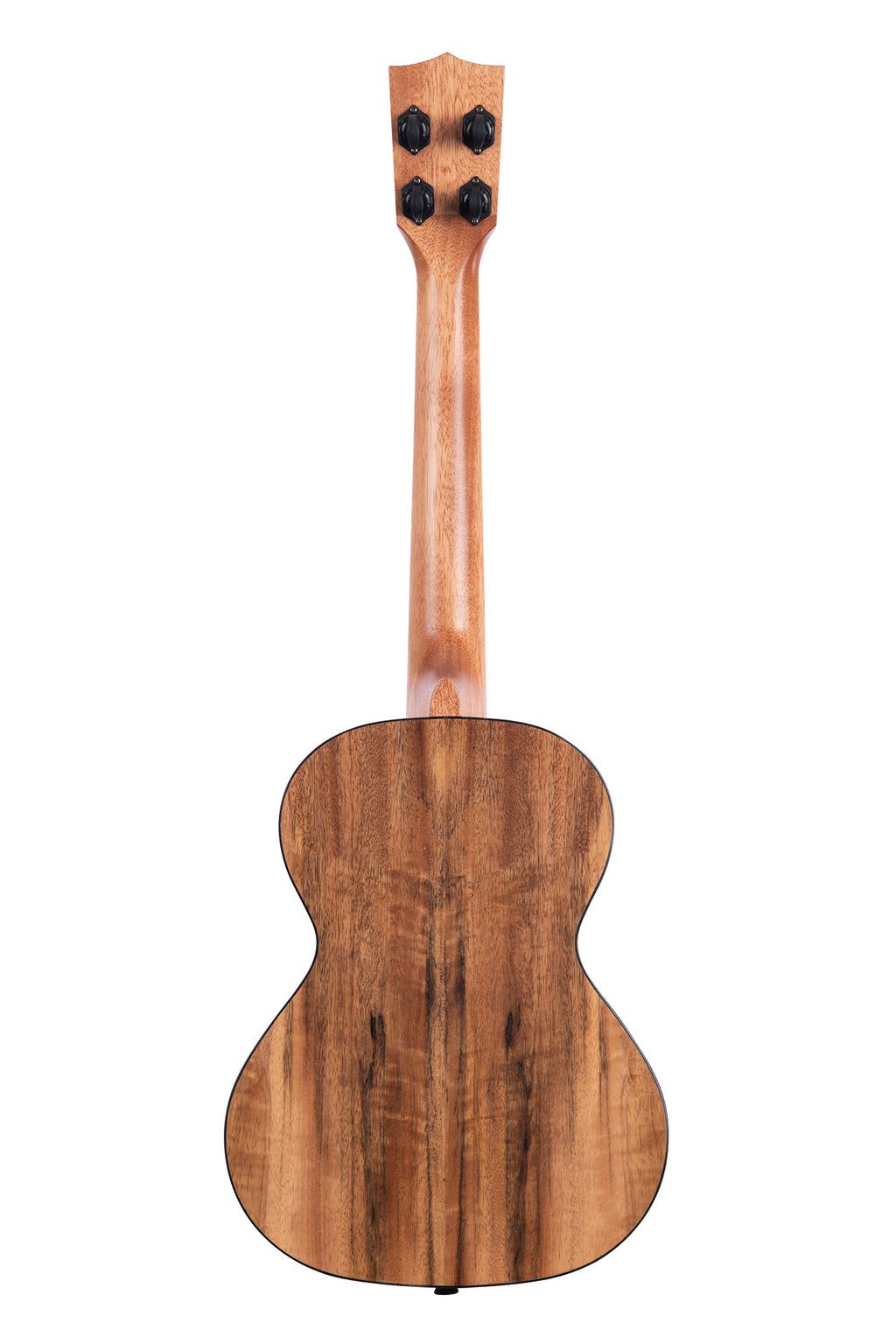 KALA KA-MG-T SPALTED MANGO TENOR UKULELE