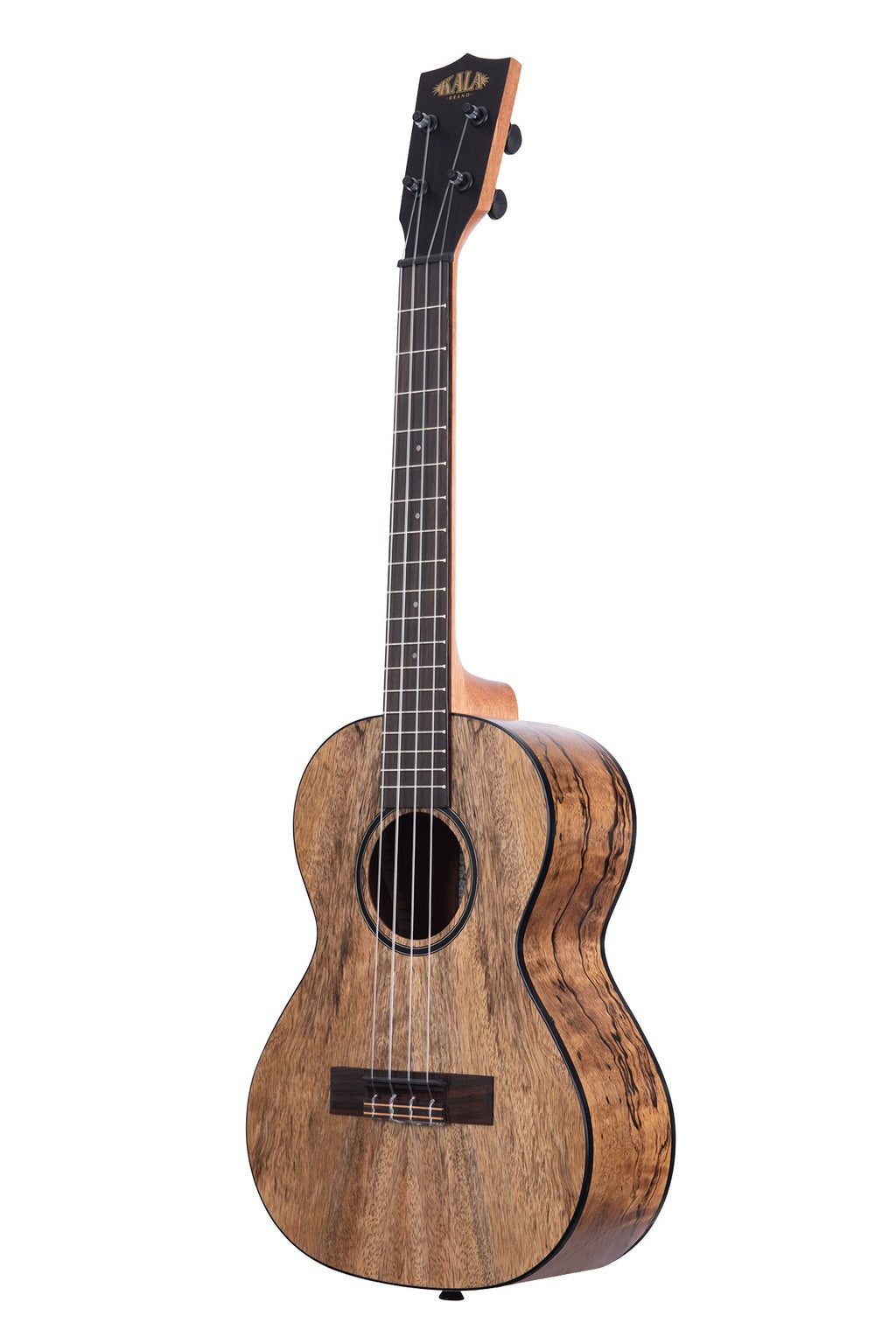 KALA KA-MG-T SPALTED MANGO TENOR UKULELE