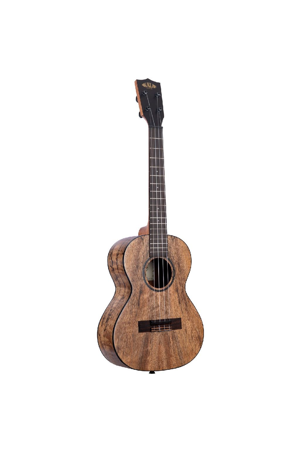 KALA KA-MG-T SPALTED MANGO TENOR UKULELE