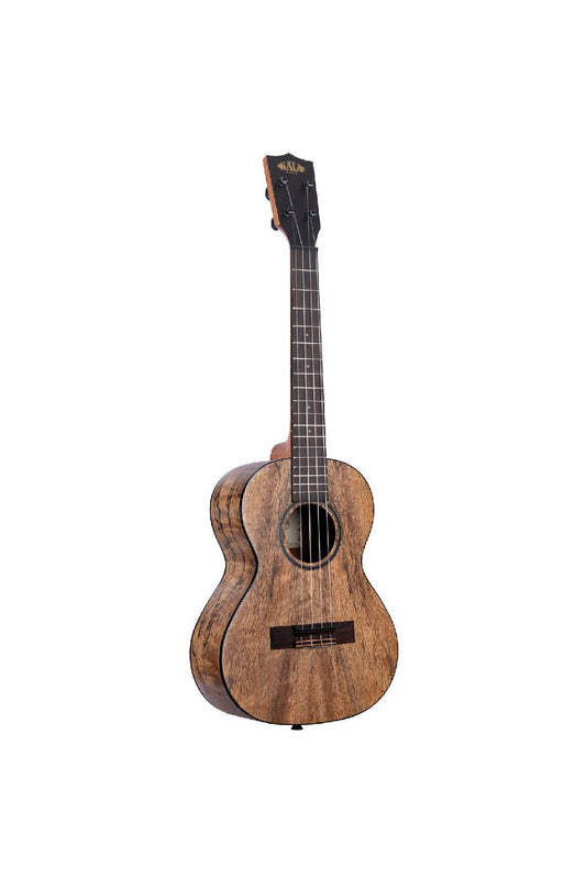 KALA KA-MG-T SPALTED MANGO TENOR UKULELE