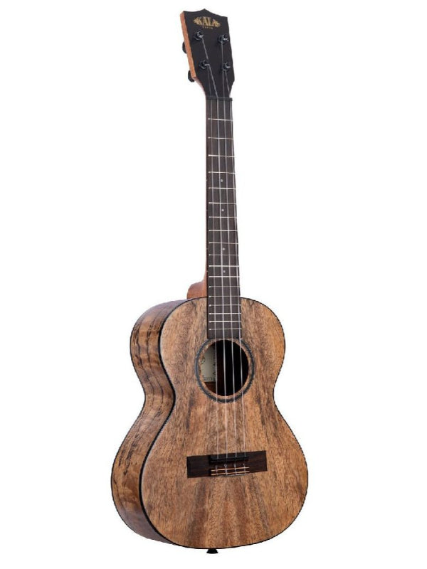 KALA KA-MG-T SPALTED MANGO TENOR UKULELE