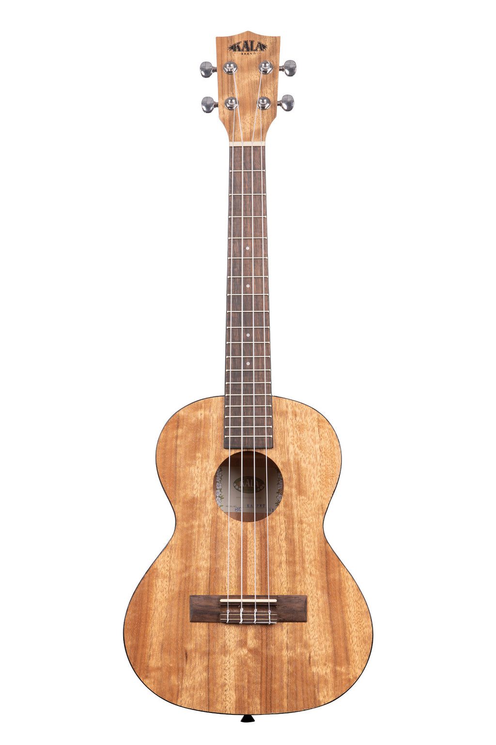 KALA KA-PWT PACIFIC WALNUT TENOR UKULELE