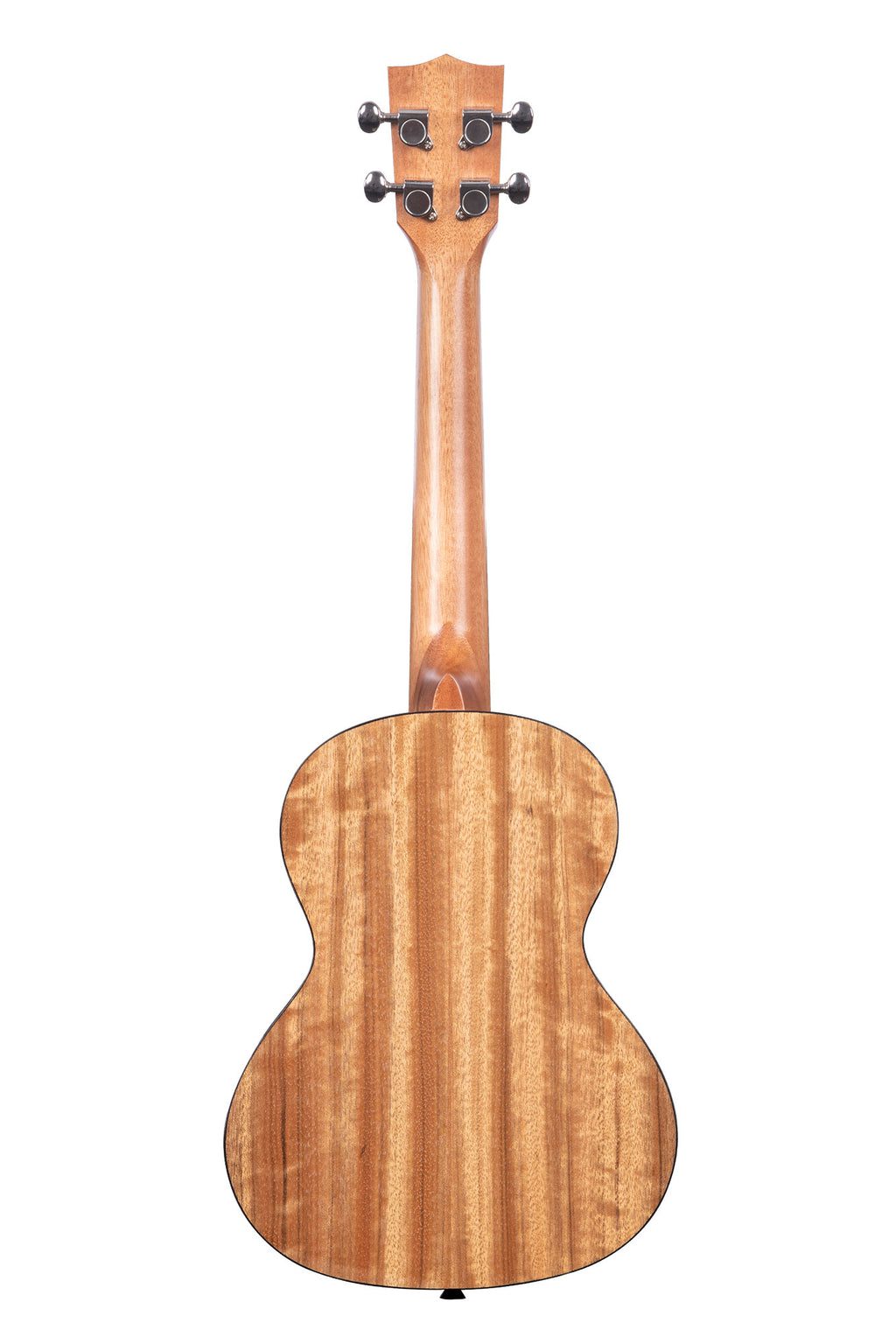 KALA KA-PWT PACIFIC WALNUT TENOR UKULELE