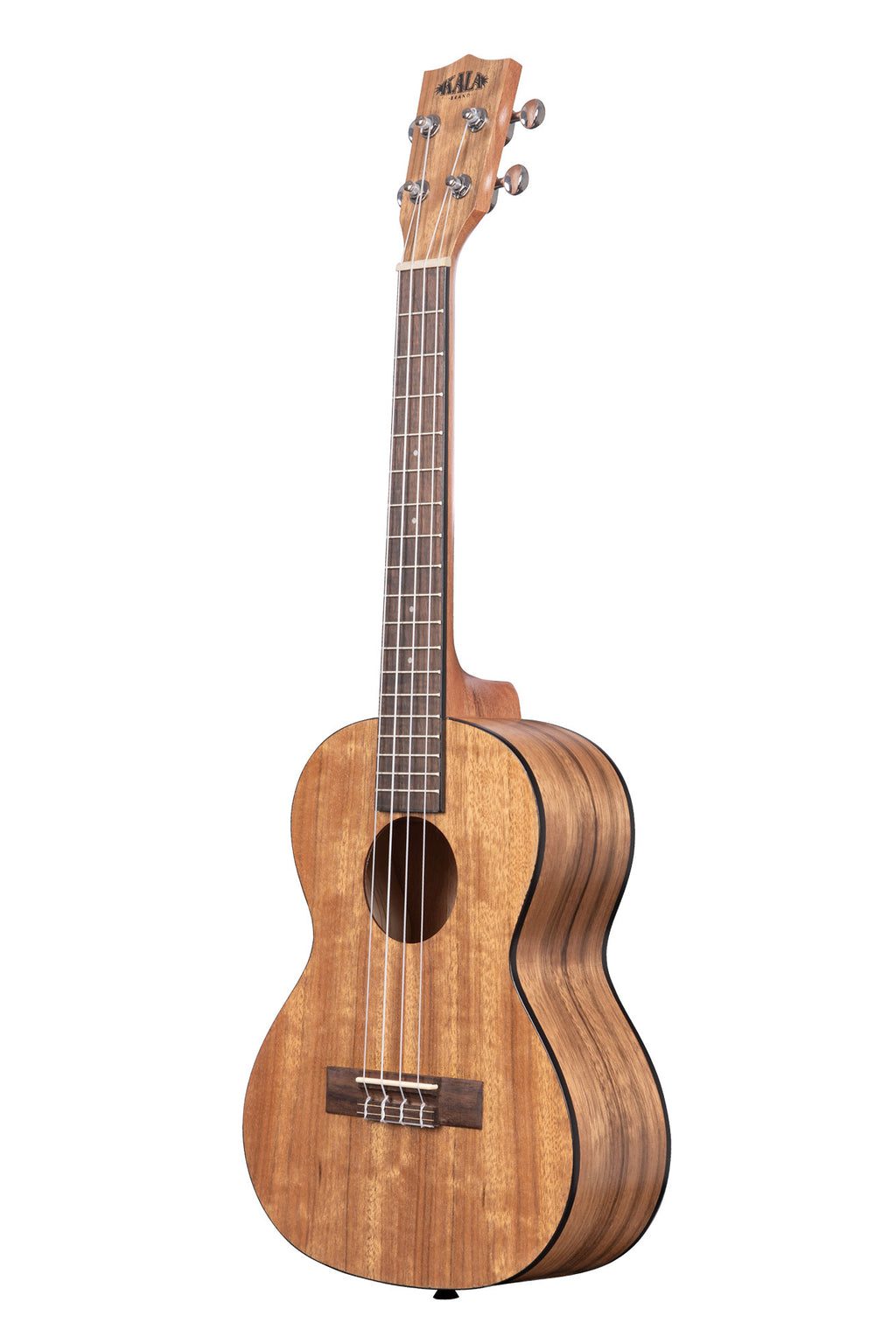 KALA KA-PWT PACIFIC WALNUT TENOR UKULELE