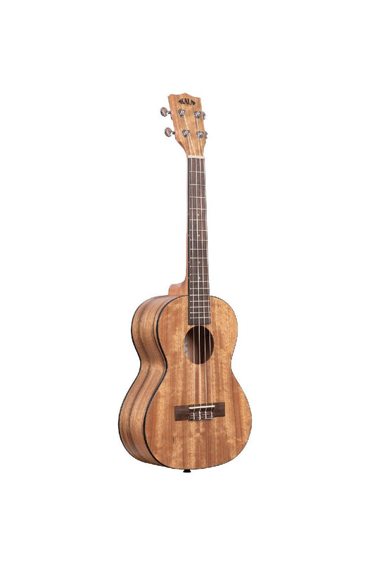 KALA KA-PWT PACIFIC WALNUT TENOR UKULELE