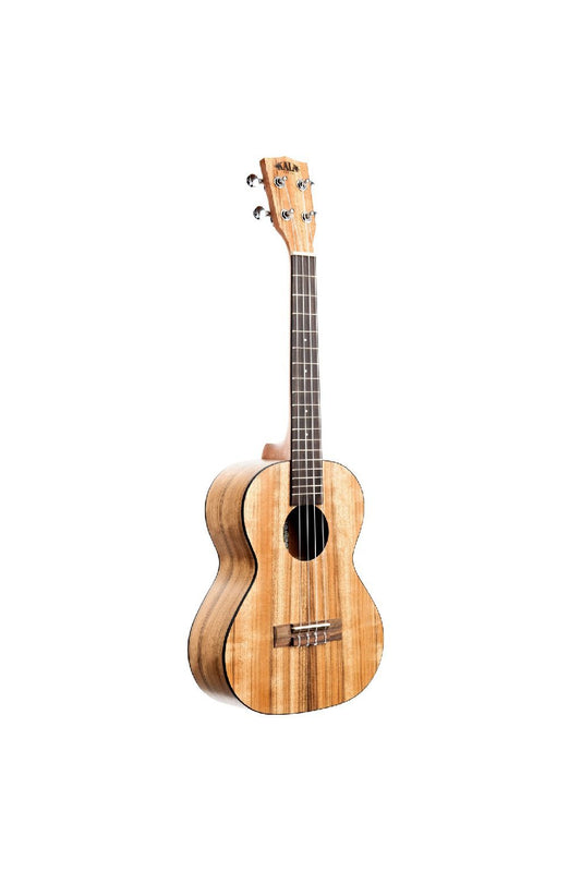 KALA KA-PWT/LH LEFT HANDED PACIFIC WALNUT TENOR UKULELE