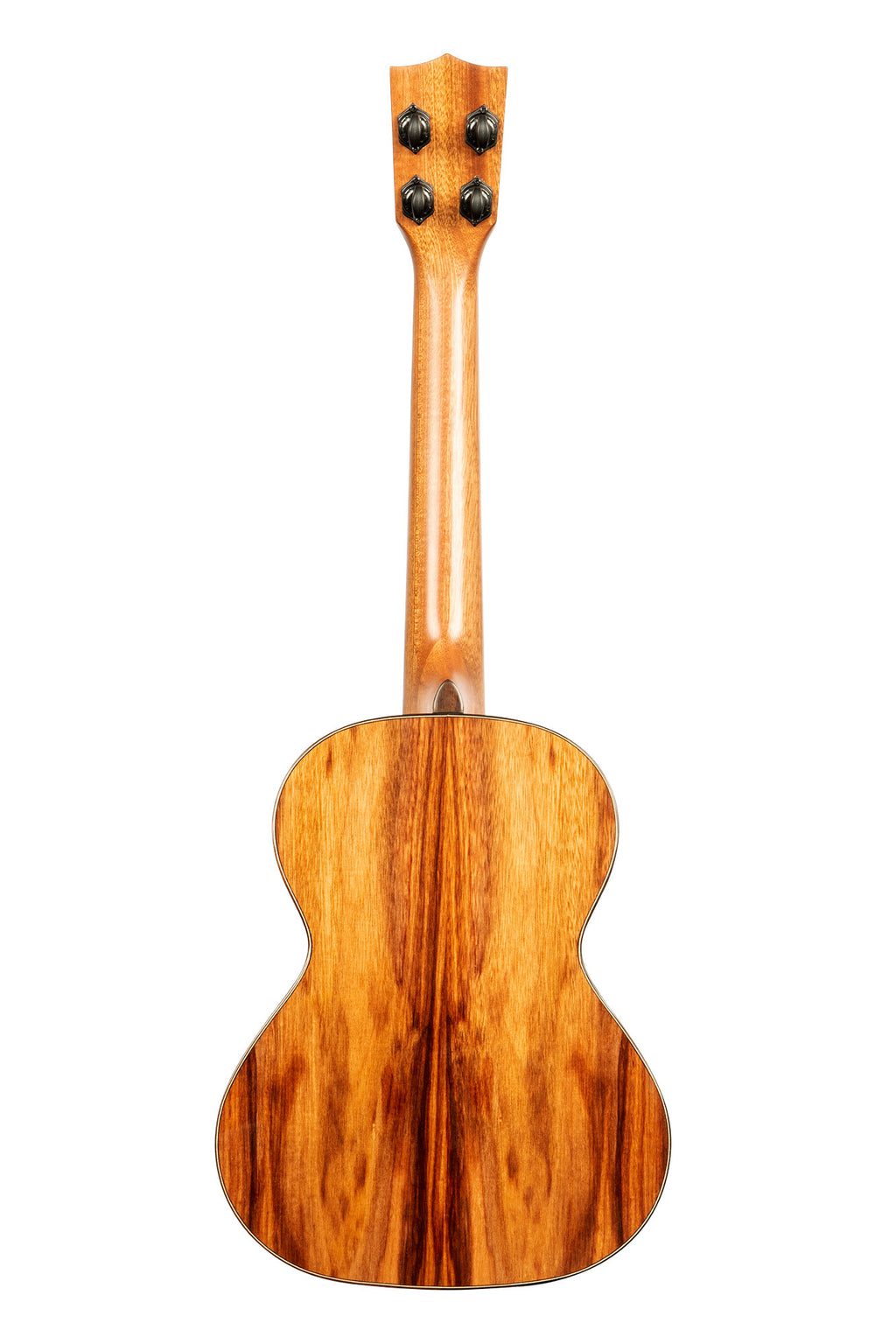 KALA KA-PX-MACA-T PREMIER EXOTIC MACAWOOD TENOR UKULELE