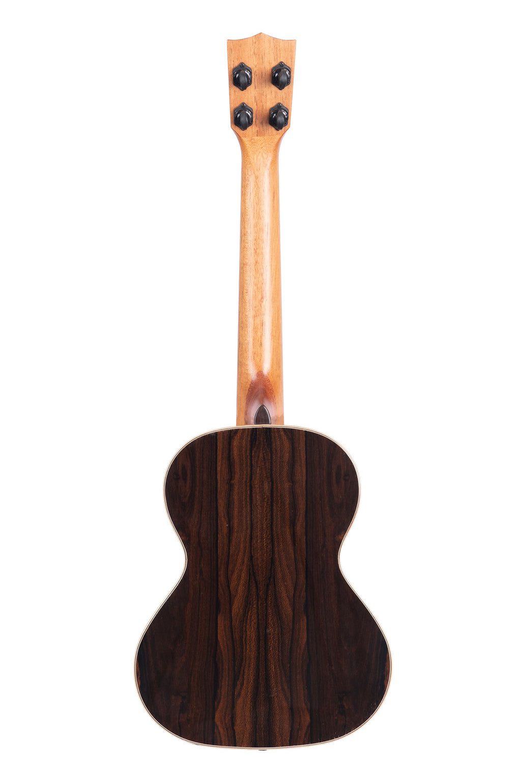 KALA KA-PX-ZCT-T PREMIER EXOTIC ZIRICOTE TENOR UKULELE