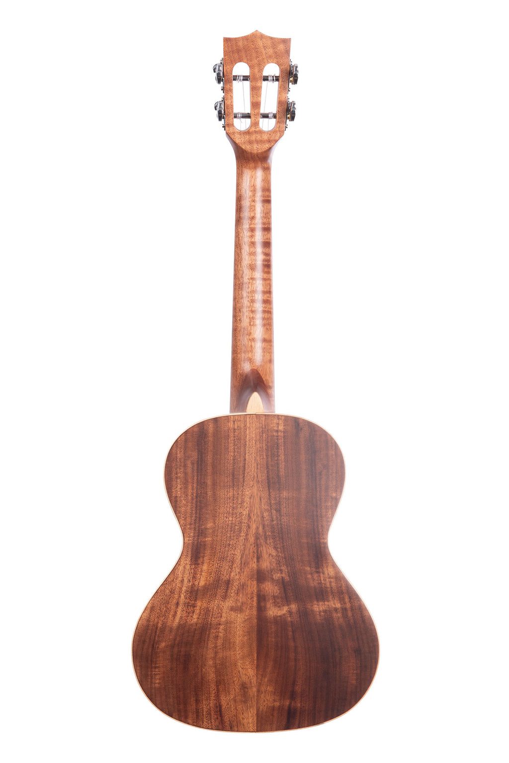 KALA KA-SA-T SOLID ACACIA TENOR UKULELE