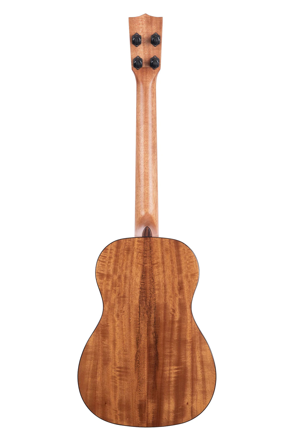 KALA KA-SCAC-B GLOSS SOLID CEDAR TOP ACACIA BARITONE UKULELE