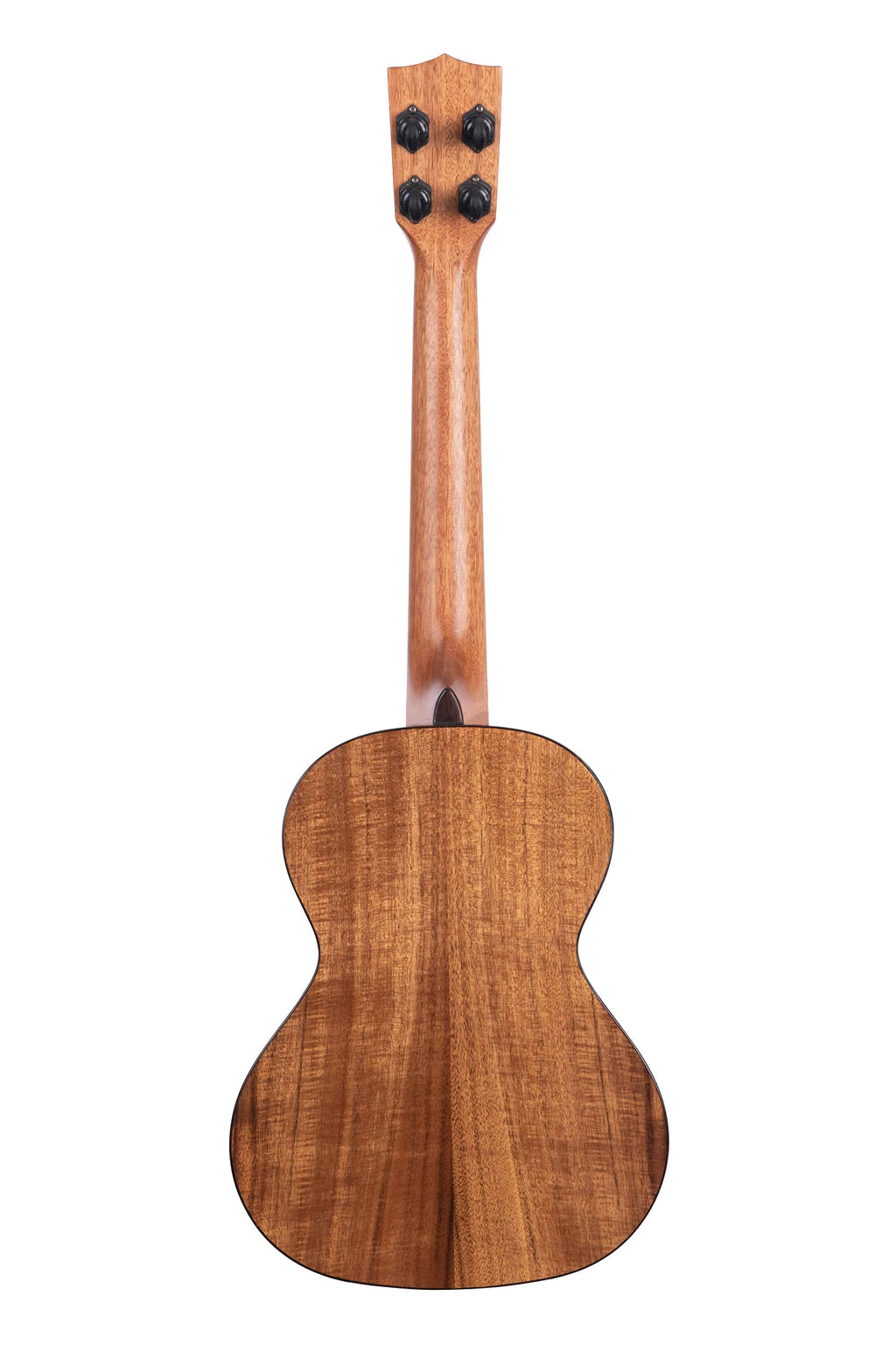 KALA KA-SCAC-T GLOSS SOLID CEDAR TOP ACACIA TENOR UKULELE