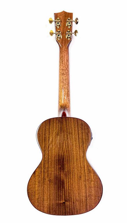 KALA KA-SPT-CTG-E UKULELE