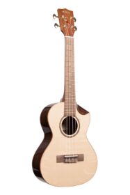 KALA KA-SPT-SC TENOR UKULELE