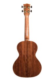 KALA KA-SPT-SC TENOR UKULELE