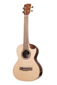 KALA KA-SPT-SC TENOR UKULELE