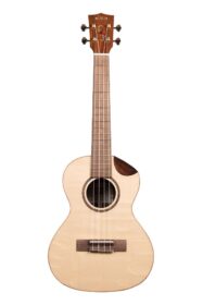 KALA KA-SPT-SC TENOR UKULELE