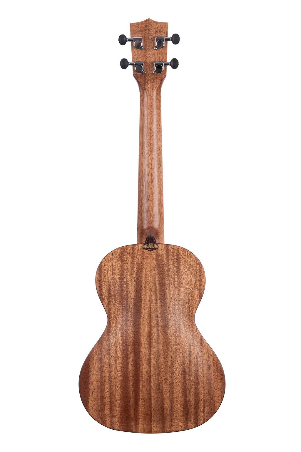 KALA KA-SSTU-T SOLID SPRUCE TRAVEL TENOR