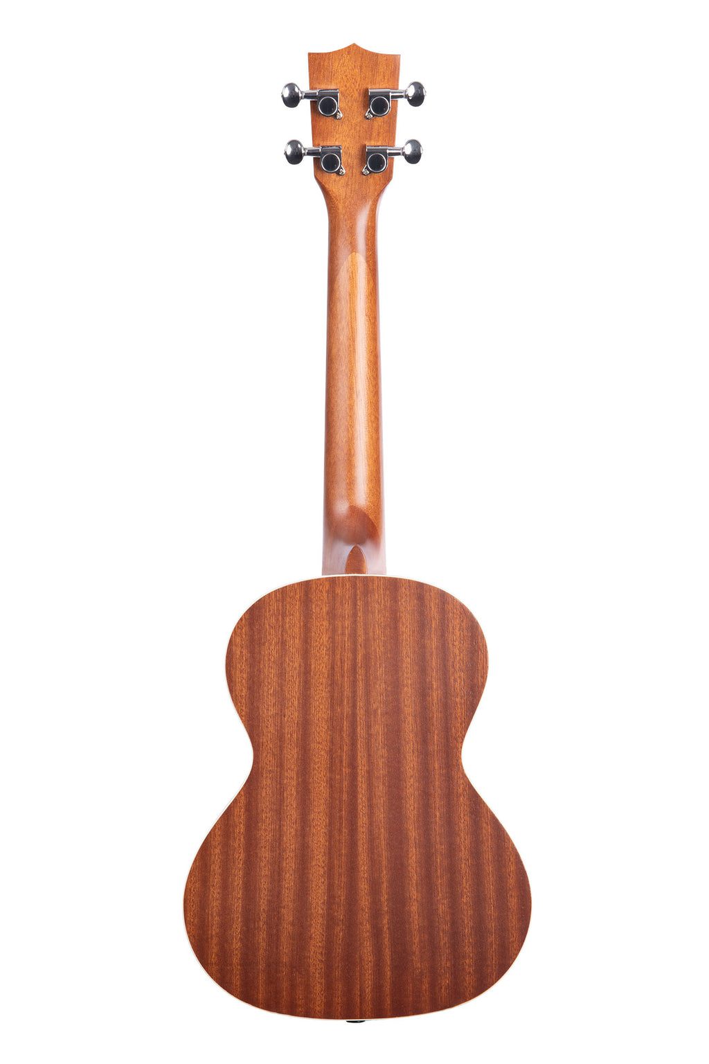 KALA  KA-T SATIN MAHOGANY TENOR UKULELE