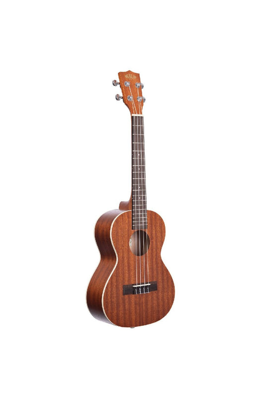 KALA  KA-T SATIN MAHOGANY TENOR UKULELE