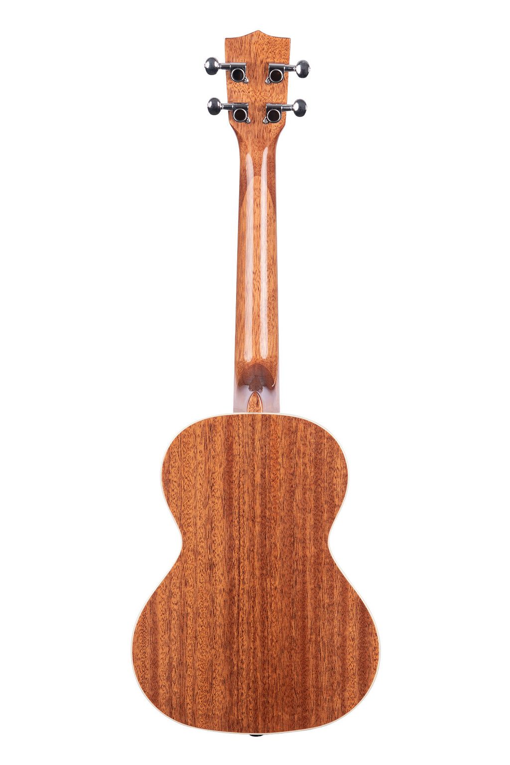 KALA KA-TG GLOSS MAHOGANY TENOR UKULELE