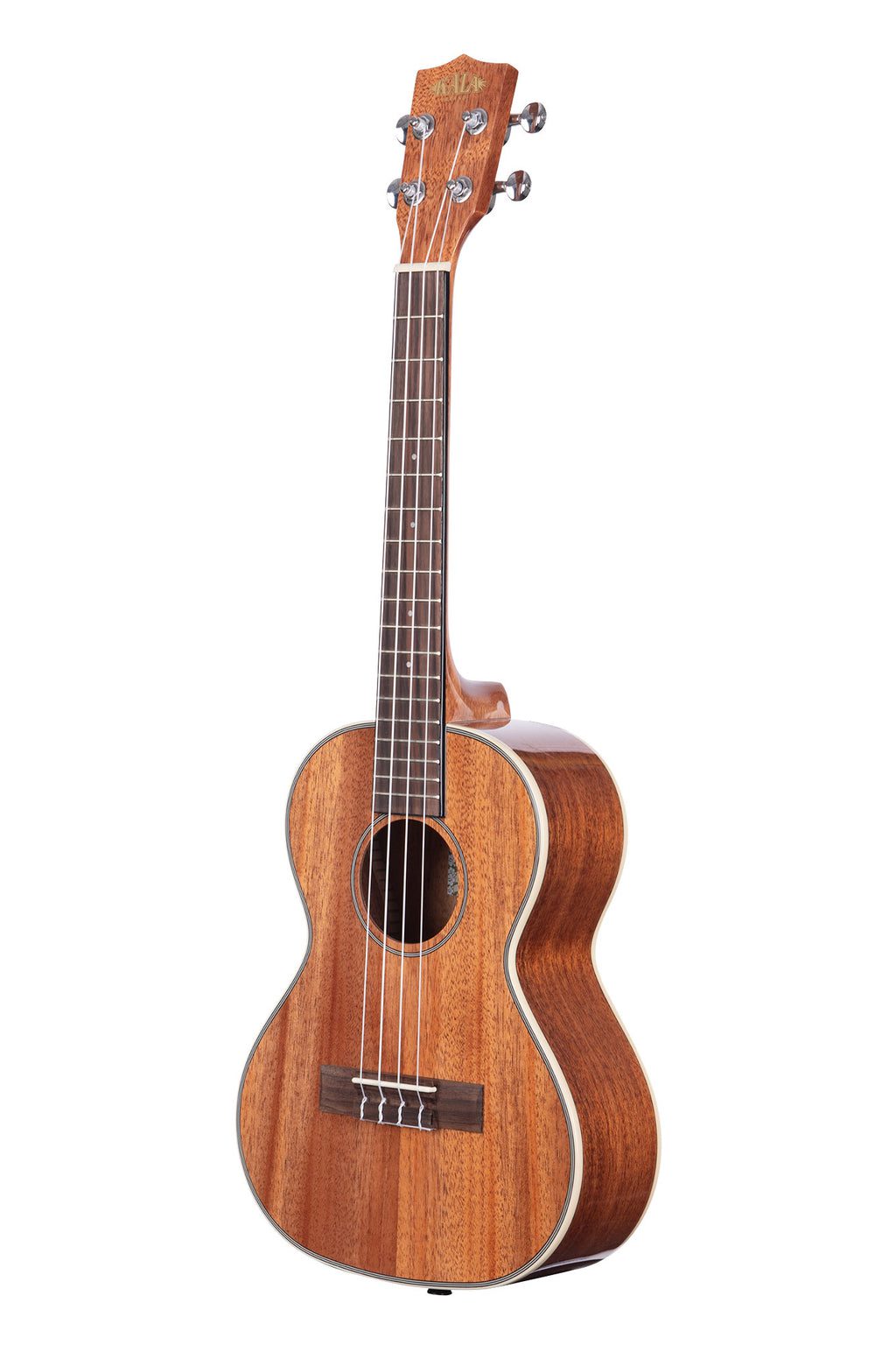 KALA KA-TG GLOSS MAHOGANY TENOR UKULELE