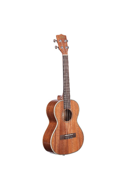 KALA KA-TG GLOSS MAHOGANY TENOR UKULELE