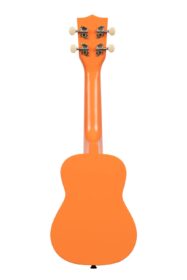 KALA MARMALADE UKADELIC SOPRANO UKULELE