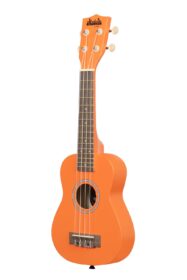 KALA MARMALADE UKADELIC SOPRANO UKULELE