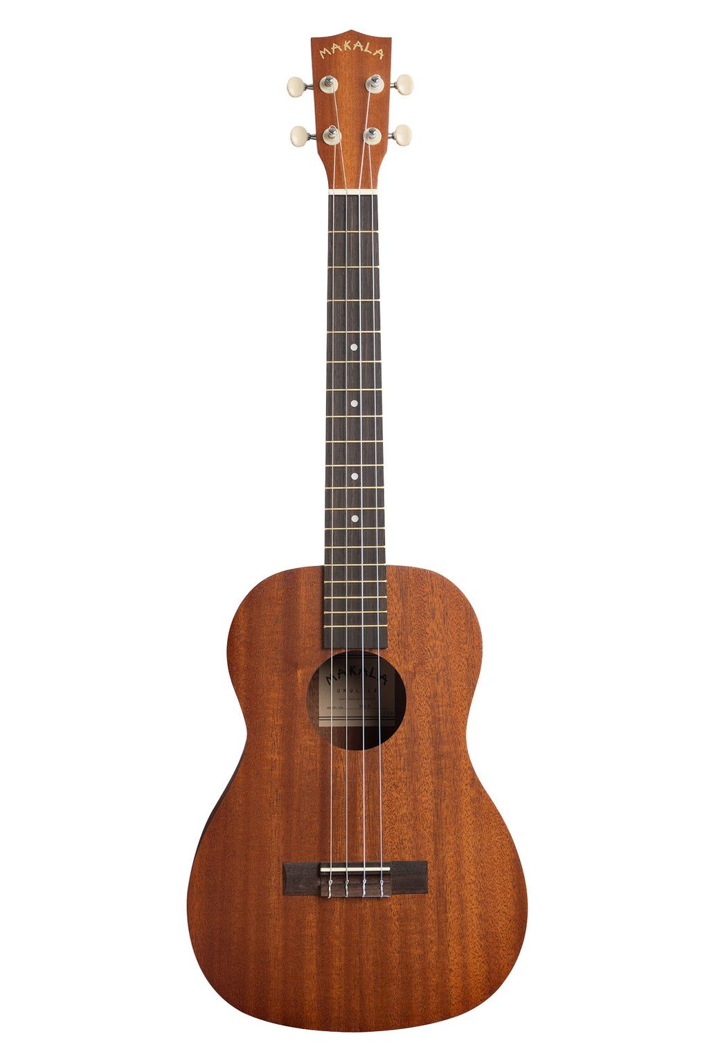 KALA MK-B MAKALA BARITONE UKULELE