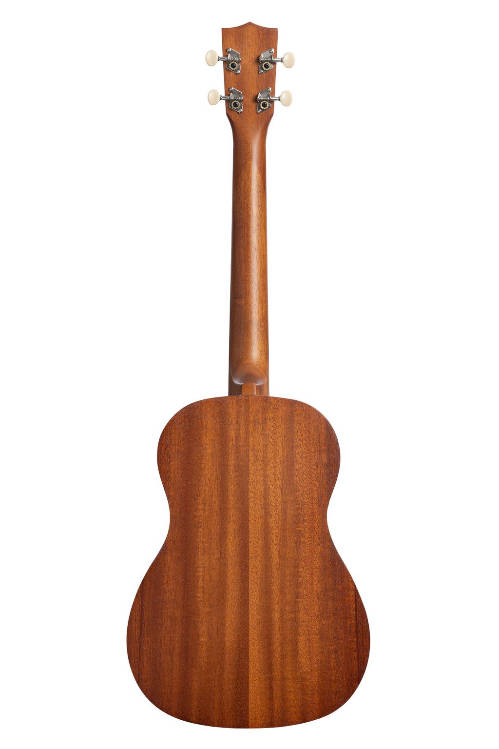 KALA MK-B MAKALA BARITONE UKULELE