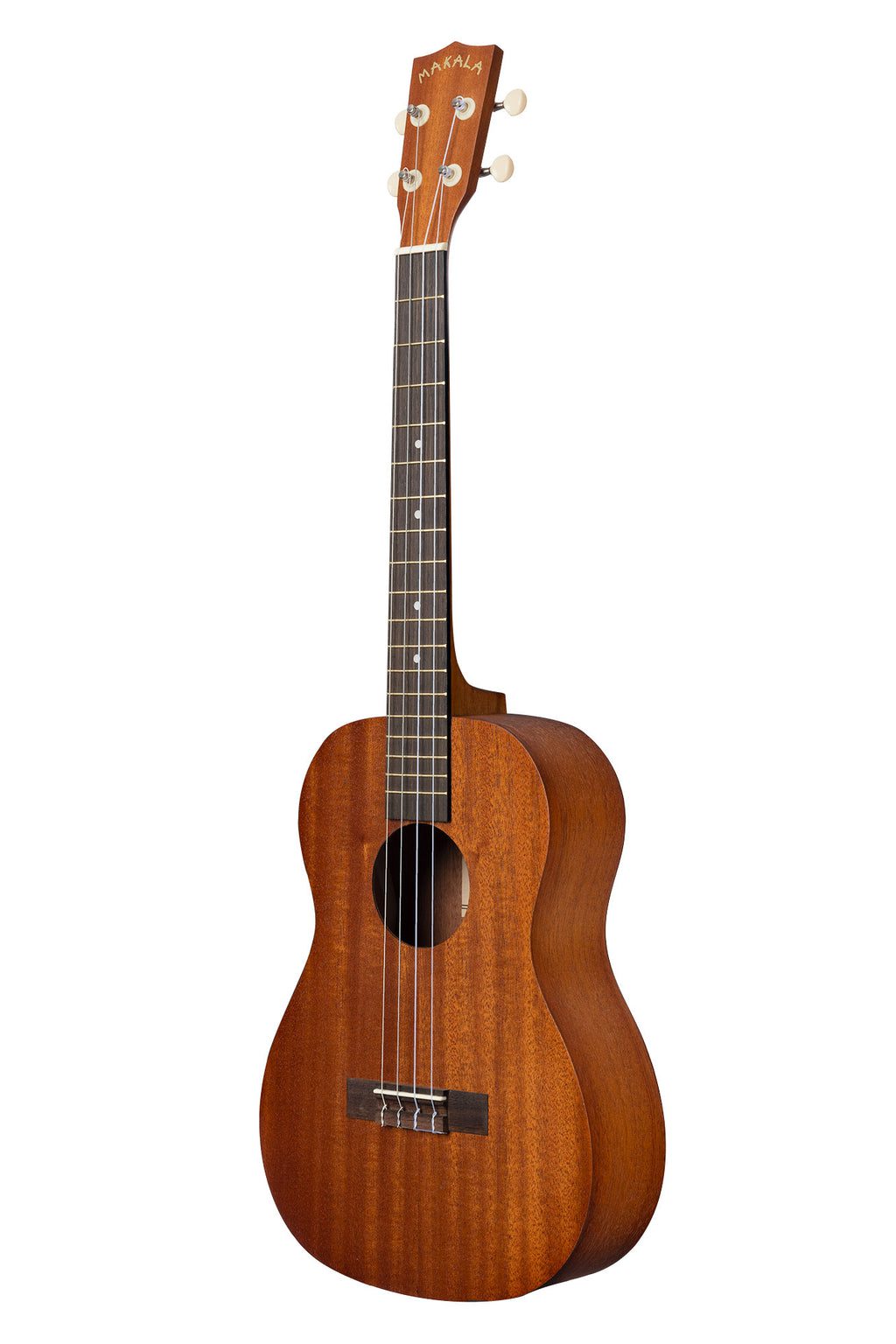 KALA MK-B MAKALA BARITONE UKULELE