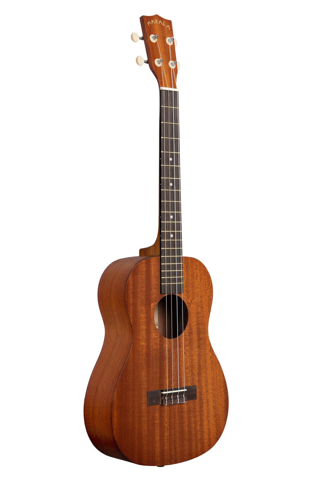 KALA MK-B MAKALA BARITONE UKULELE