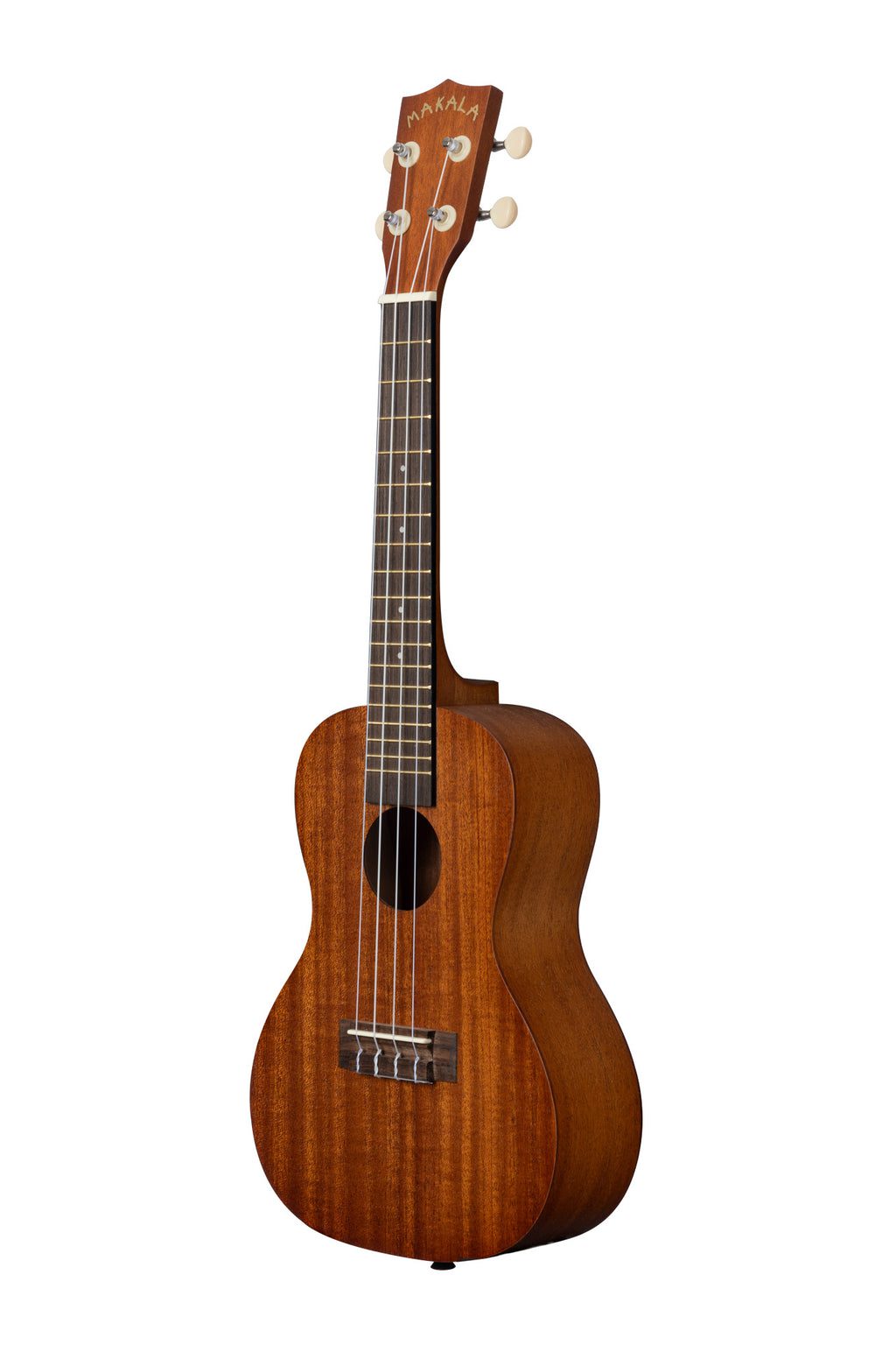 KALA MK-C MAKALA CONCERT UKULELE