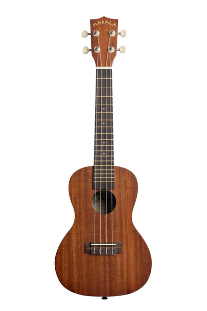 KALA MK-C MAKALA CONCERT UKULELE