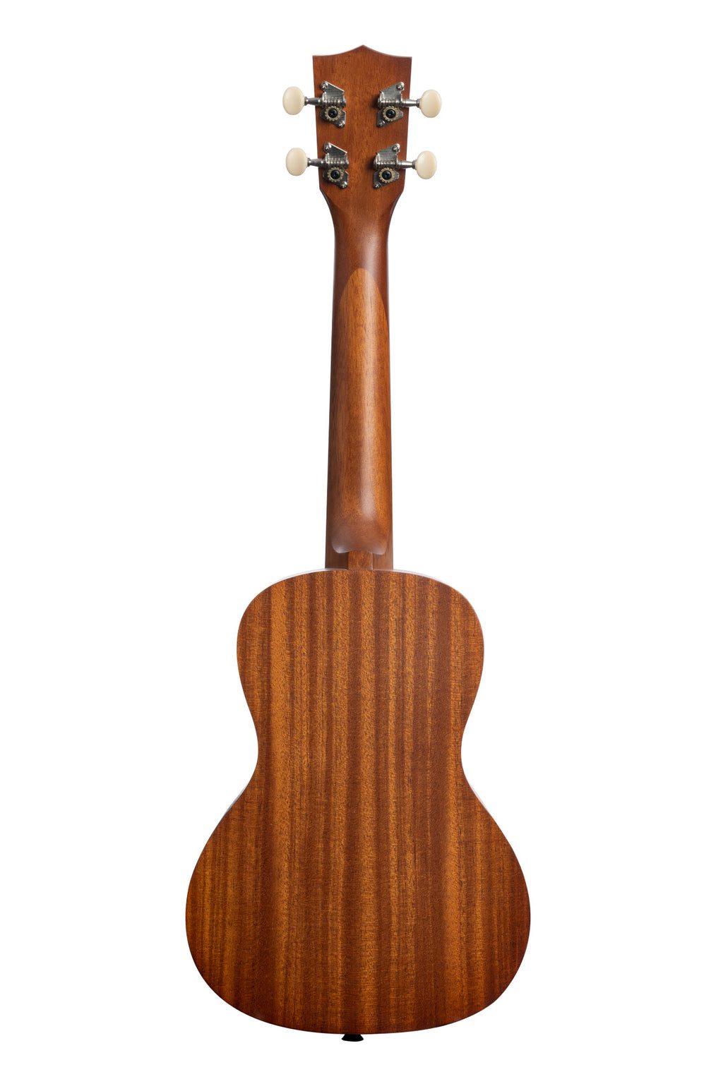 KALA MK-C MAKALA CONCERT UKULELE