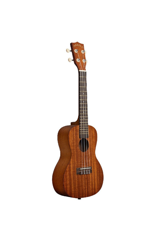 KALA MK-C MAKALA CONCERT UKULELE