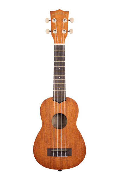 KALA MK-S MAKALA SOPRANO